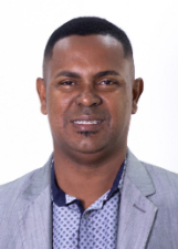 Foto de Marcelo de Paula Roberto