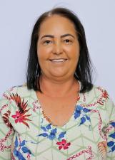 Foto de Irene Maria dos Reis Carvalho