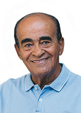 Foto de Luiz Carlos Coutinho