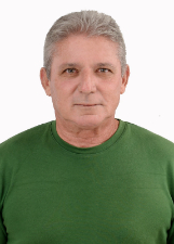 Foto de Hilton Augusto Fonseca Rosa