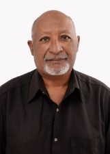 Foto de José dos Santos