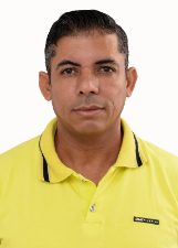 Foto de ADEMILSON BATISTA DOS SANTOS