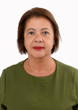 Foto de Noemia Novaes de Carvalho