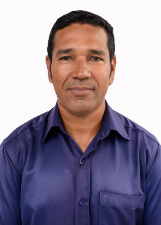 Foto de Edson Nunes dos Santos