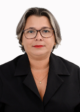 Foto de Ione Gomes Xavier de Sousa