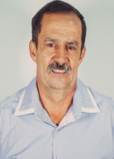 Foto de CARLOS ROBERTO FIGUEIREDO