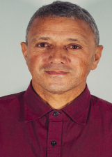 Foto de DIMAS ANTONIO DE OLIVEIRA