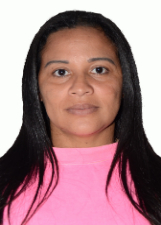 Foto de CLEIDIANE LIMA