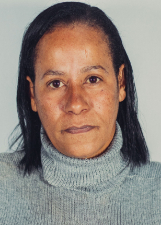 Foto de SANDRA MARIA DA COSTA