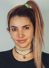 Foto de ELVIRA APARECIDA PAULUCIO BASTOS
