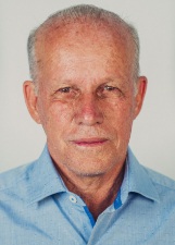 Foto de JOSÉ GABRIEL CASSA