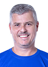 Foto de Leneandro Braga Goulart