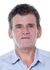 Foto de JOAO PAULO GAMBATI CARRARI