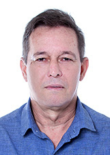 Foto de Mauricio Ribeiro Gomes