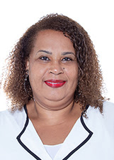 Foto de JANETE MARIA DA COSTA