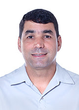Foto de Everaldo Alves Rodrigues