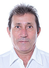 Foto de MANOEL SALUCCI VALE