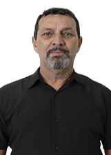 Foto de RENATO ANTONIO BRUN