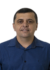 Foto de MAURÍCIO DE OLIVEIRA CORREA