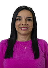 Foto de TAIZA GARCIA VARGAS PIROVANI