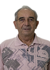 Foto de RUBINER DE OLIVEIRA BARBOSA