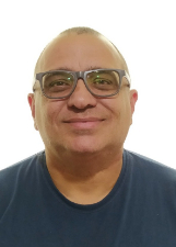 Foto de MARCELO SOUZA DOS SANTOS