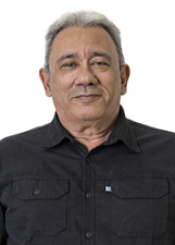Foto de CARLOS LEMOS BARBOSA JÚNIOR