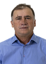 Foto de SUEDEN CARVALHO FARIA
