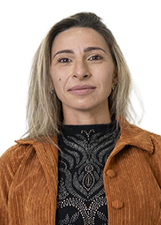 Foto de RENATA GAZONI DE CASTRO