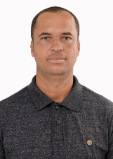 Foto de Clodualdo de Jesus dos Santos