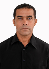 Foto de Denivaldo Vieira de Souza