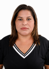 Foto de Lidinalva de Jesus Silva