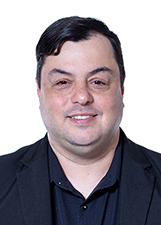 Foto de WAGNER RIBEIRO MASIOLI