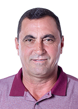Foto de EDIVAN VEIGA DE CASTRO