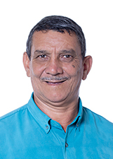 Foto de Joao Carlos Rosa de Azevedo
