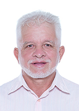 Foto de PAULO CEZAR RAMIRO BATISTA