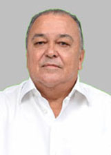 Foto de Antonio de Deus Lopes