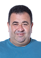 Foto de Gilberto Salles de Souza