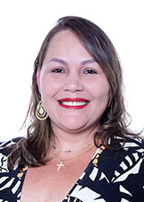 Foto de SILVANETE GERALDO DA SILVA