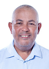 Foto de Roberto Carlos Angelo Ribeiro