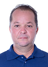 Foto de MARCIO GONCALVES