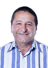 Foto de CELSO ZUCOLOTO