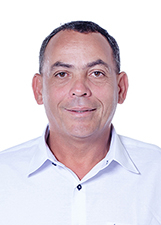 Foto de ADENILSON DE FREITAS