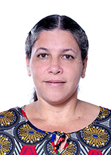 Foto de JOCILEA MELCHIDES CAZATI SILVA