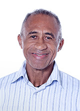 Foto de JEFERSON PONTES FERREIRA