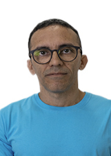 Foto de JOELSON DA SILVA LIMA