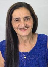 Foto de ADEIRES RIBEIRO MENDONÇA
