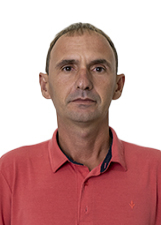 Foto de LUIZ CLÁUDIO GOMES SATYRO