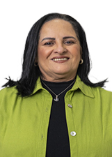 Foto de SILVANEA VIEIRA PAIVA BITENCOURT