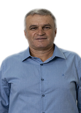Foto de SERGIO BITTENCOURT RIDOLPHI